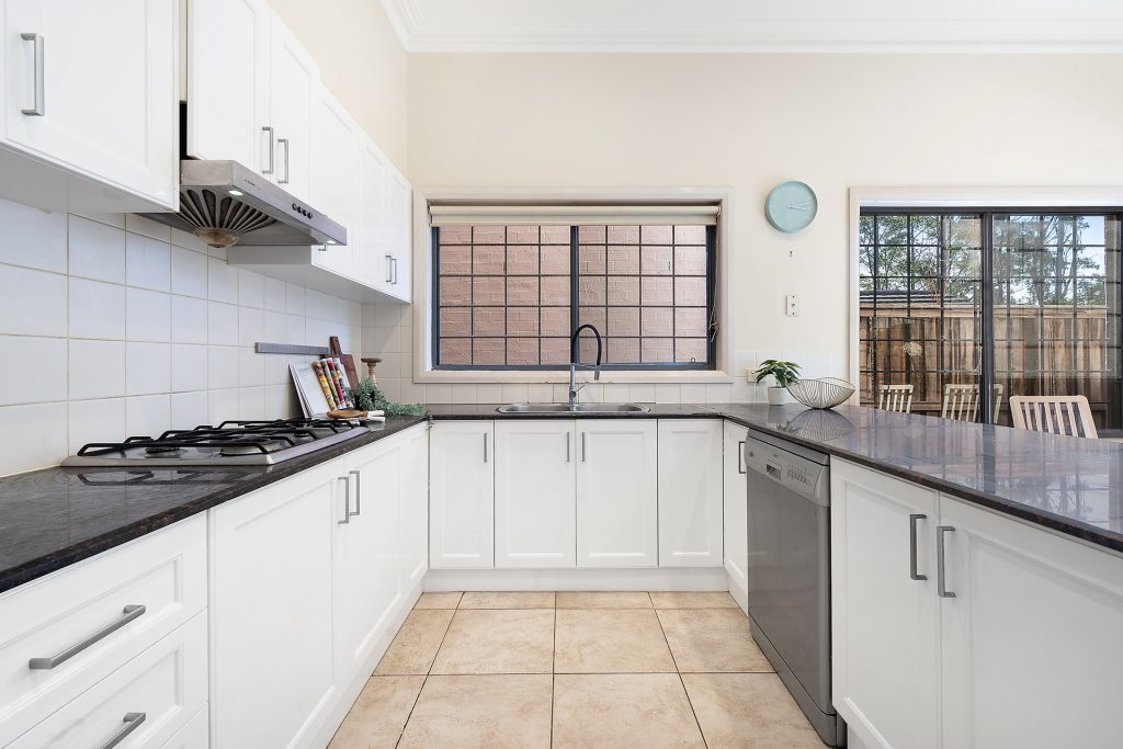 143 Old Castle Hill Road, Castle Hill NSW 2154 - photo 3