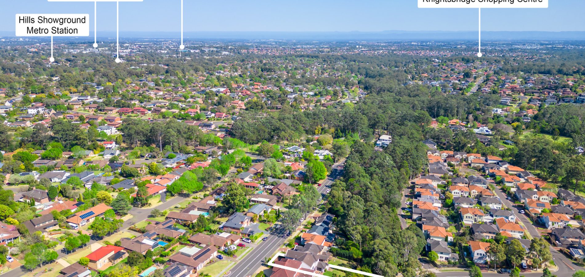 143 Old Castle Hill Road, Castle Hill NSW 2154 - photo 22