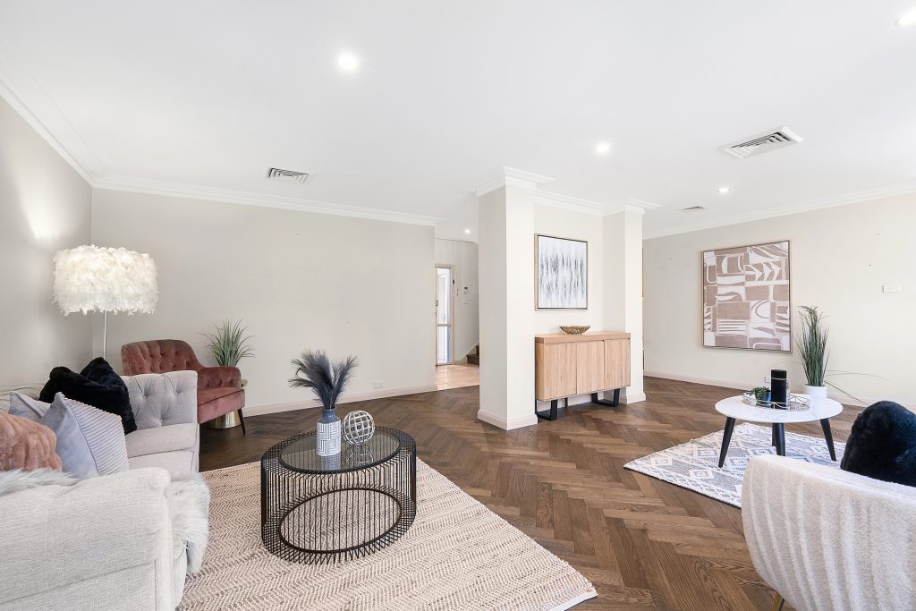 143 Old Castle Hill Road, Castle Hill NSW 2154 - photo 4