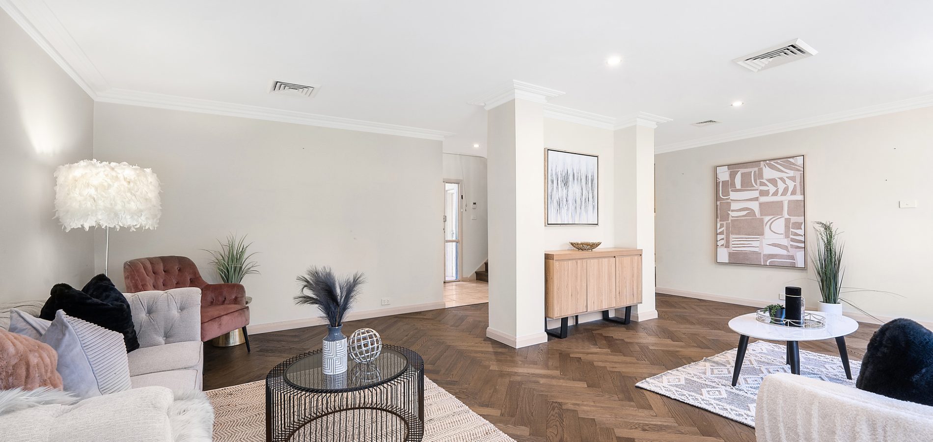 143 Old Castle Hill Road, Castle Hill NSW 2154 - photo 4