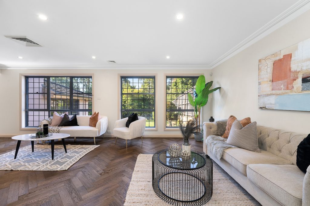 143 Old Castle Hill Road, Castle Hill NSW 2154 - photo 5