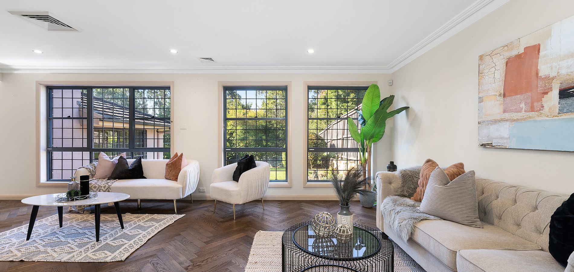143 Old Castle Hill Road, Castle Hill NSW 2154 - photo 5