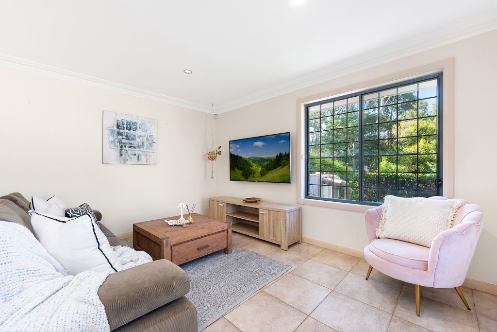 143 Old Castle Hill Road, Castle Hill NSW 2154 - photo 6