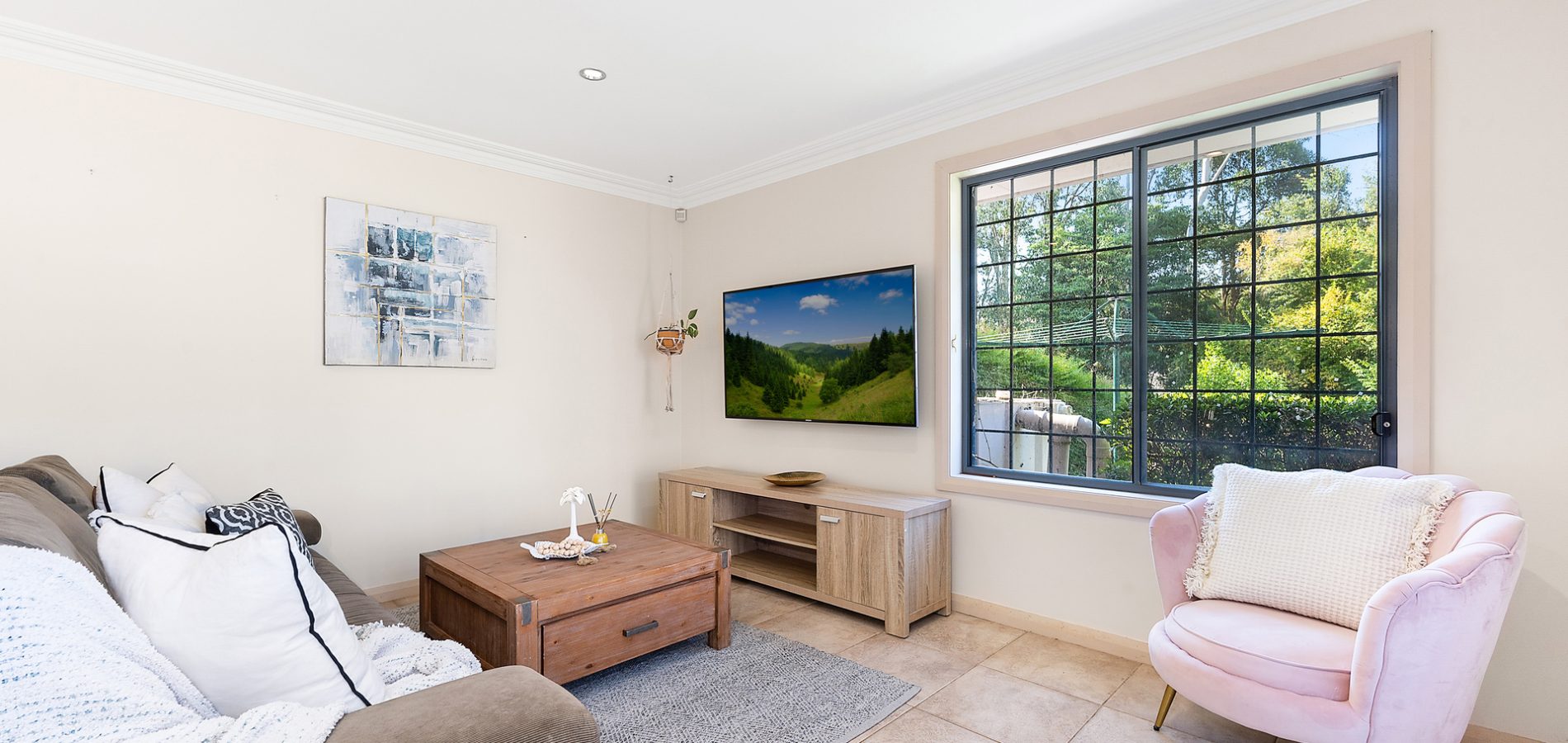 143 Old Castle Hill Road, Castle Hill NSW 2154 - photo 6