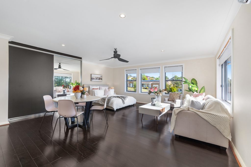 143 Old Castle Hill Road, Castle Hill NSW 2154 - photo 7