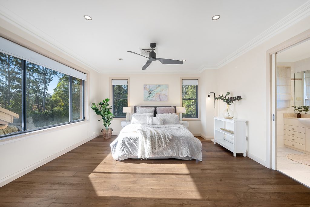143 Old Castle Hill Road, Castle Hill NSW 2154 - photo 8