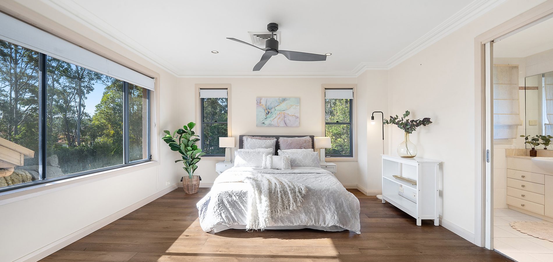 143 Old Castle Hill Road, Castle Hill NSW 2154 - photo 8