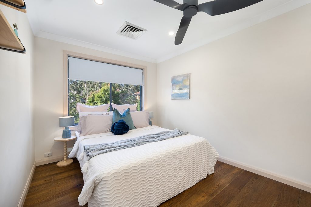 143 Old Castle Hill Road, Castle Hill NSW 2154 - photo 9