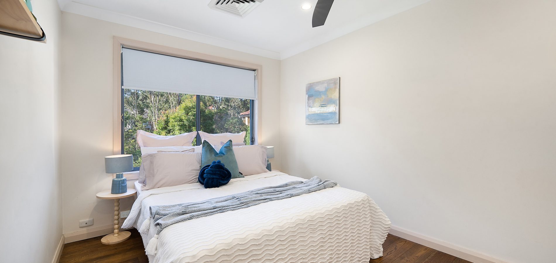 143 Old Castle Hill Road, Castle Hill NSW 2154 - photo 9