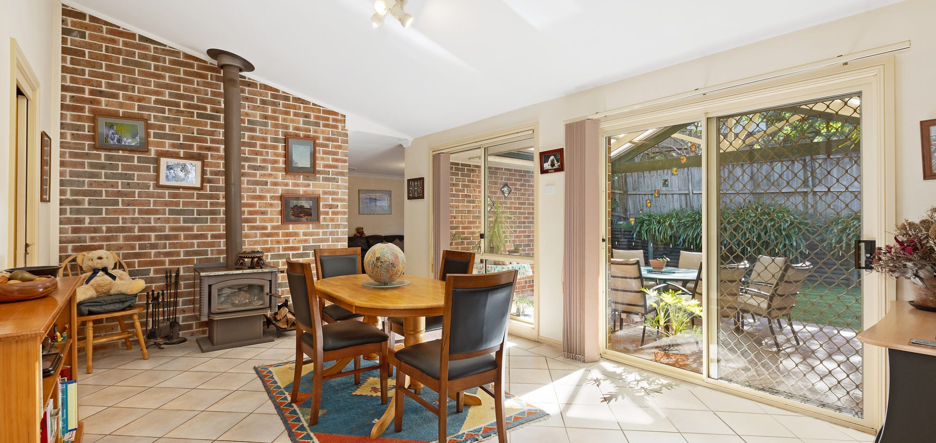 34 Gindurra Avenue, Castle Hill NSW 2154 - photo 2