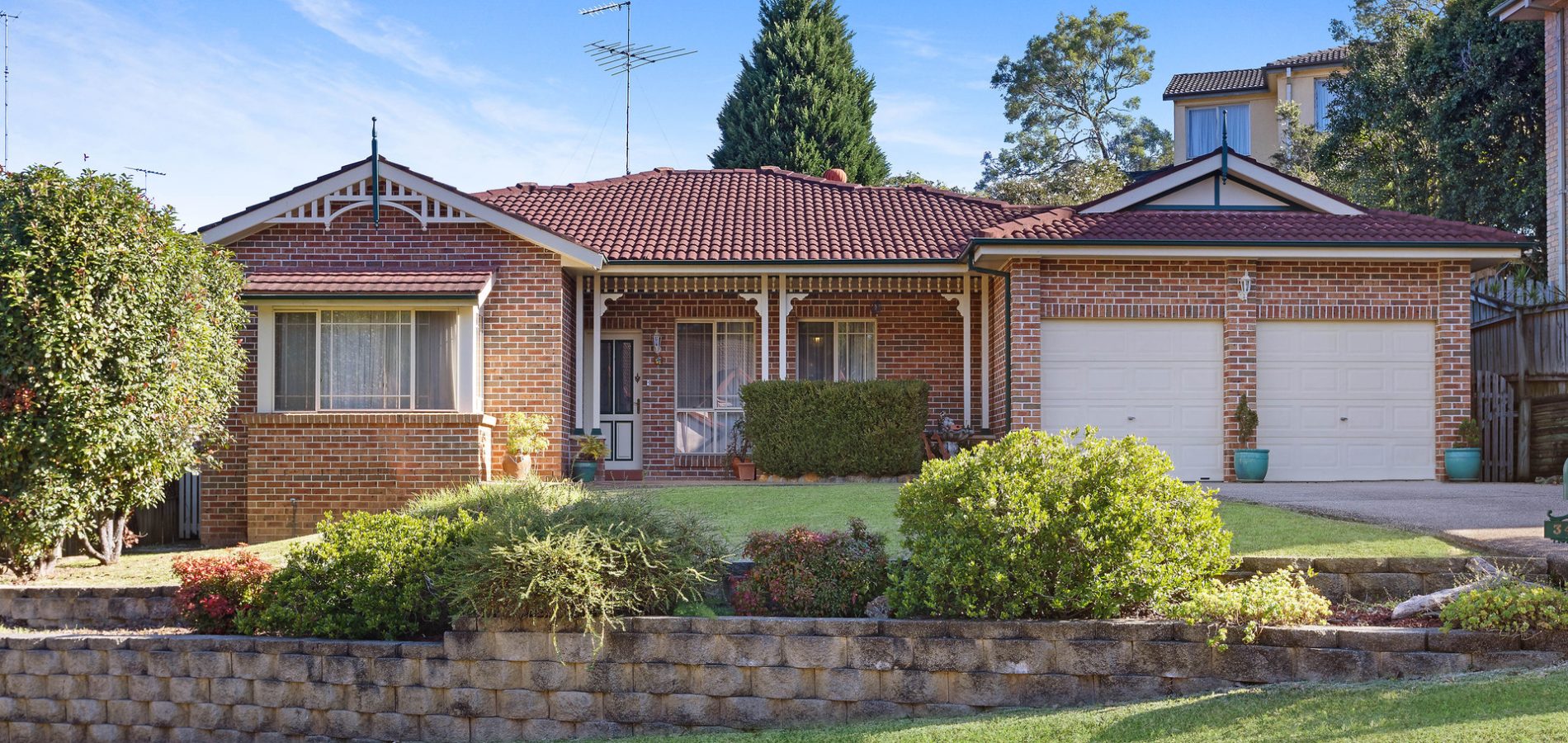 34 Gindurra Avenue, Castle Hill NSW 2154 - McGrath West Group