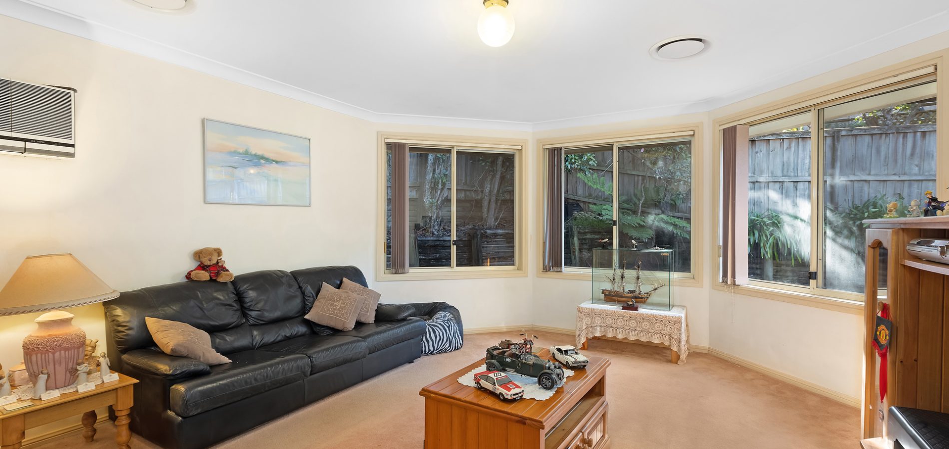 34 Gindurra Avenue, Castle Hill NSW 2154 - photo 3