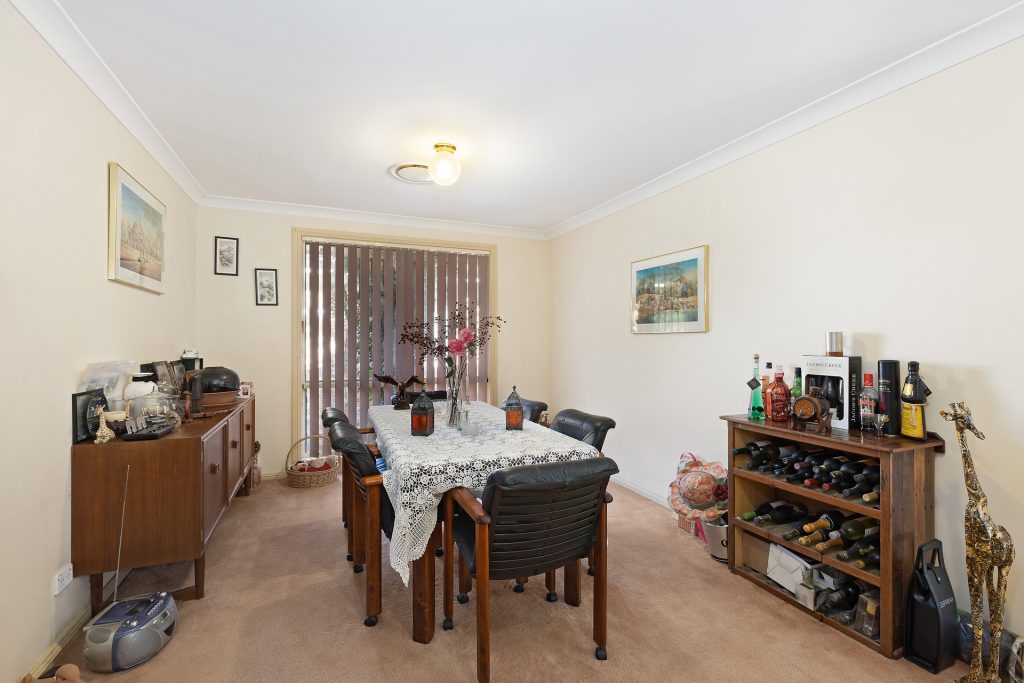 34 Gindurra Avenue, Castle Hill NSW 2154 - photo 4