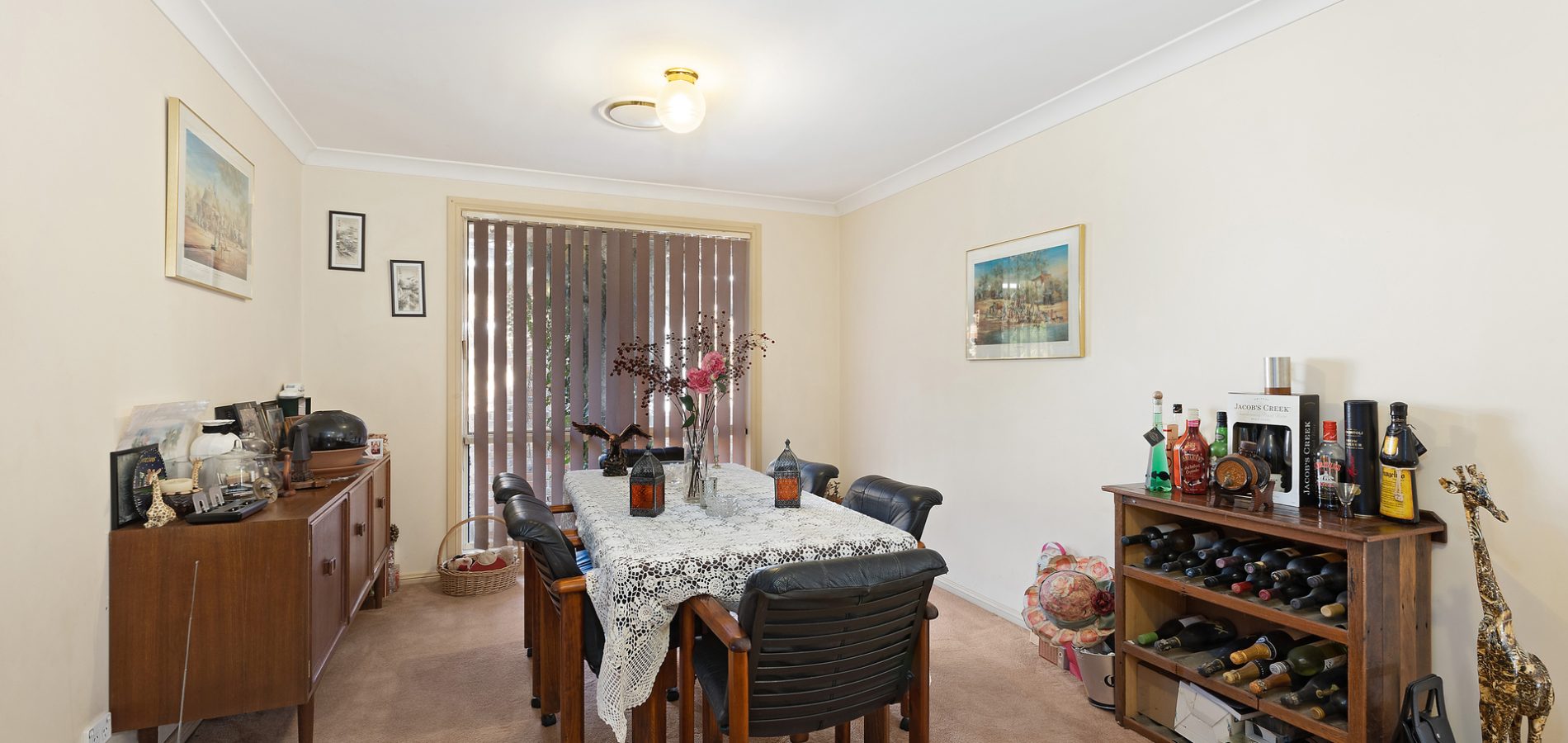 34 Gindurra Avenue, Castle Hill NSW 2154 - photo 4