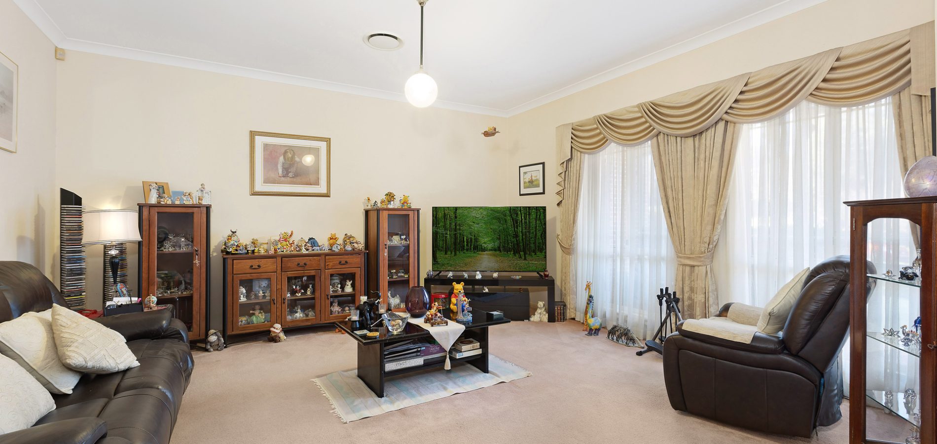 34 Gindurra Avenue, Castle Hill NSW 2154 - photo 5