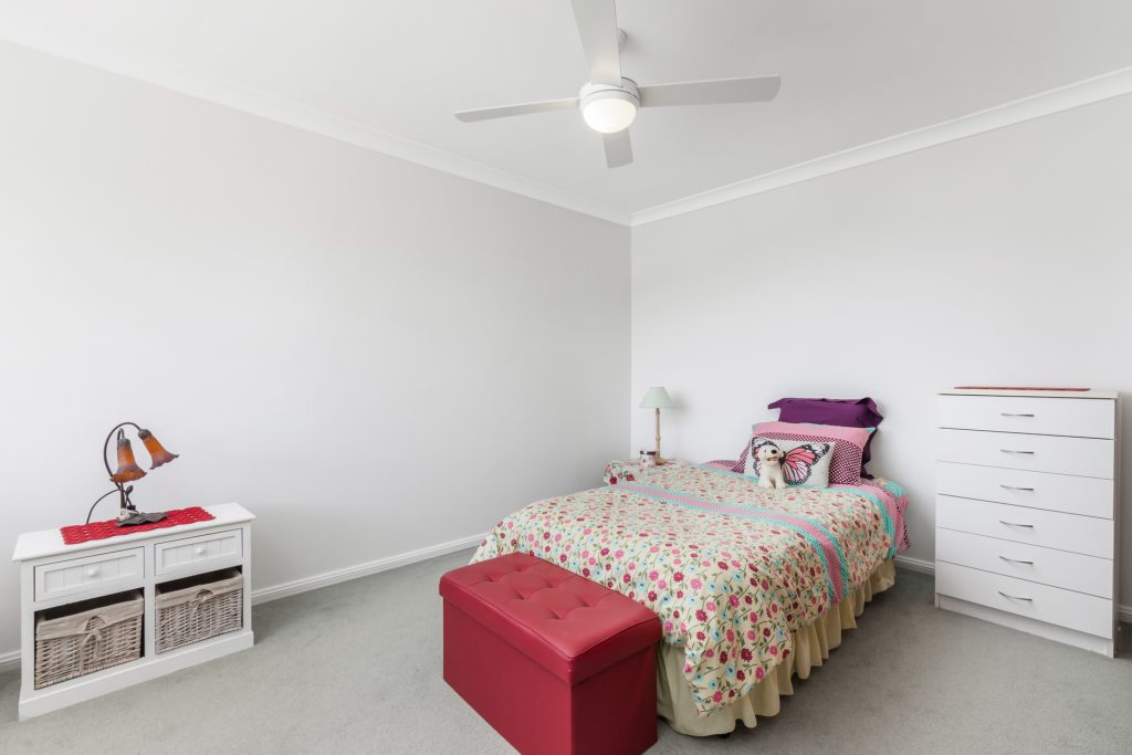 58 Glenridge Avenue, West Pennant Hills NSW 2125 - photo 15