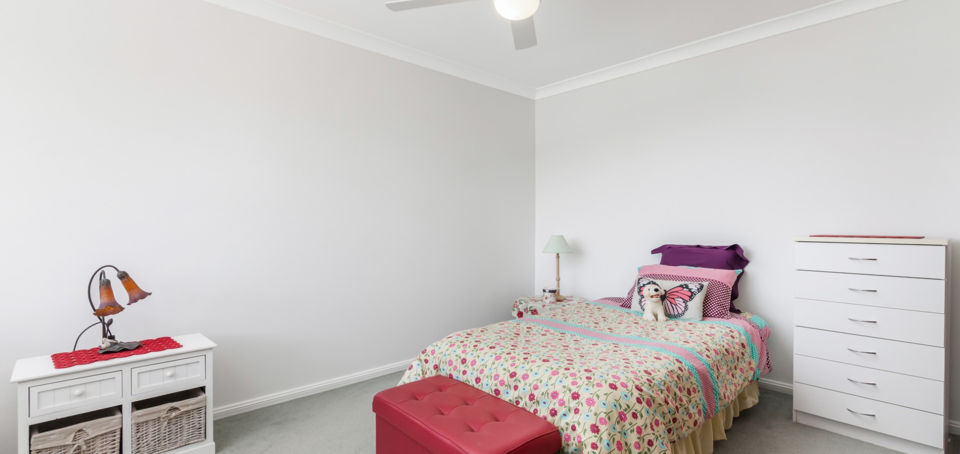 58 Glenridge Avenue, West Pennant Hills NSW 2125 - photo 15