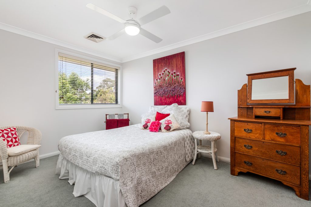 58 Glenridge Avenue, West Pennant Hills NSW 2125 - photo 16
