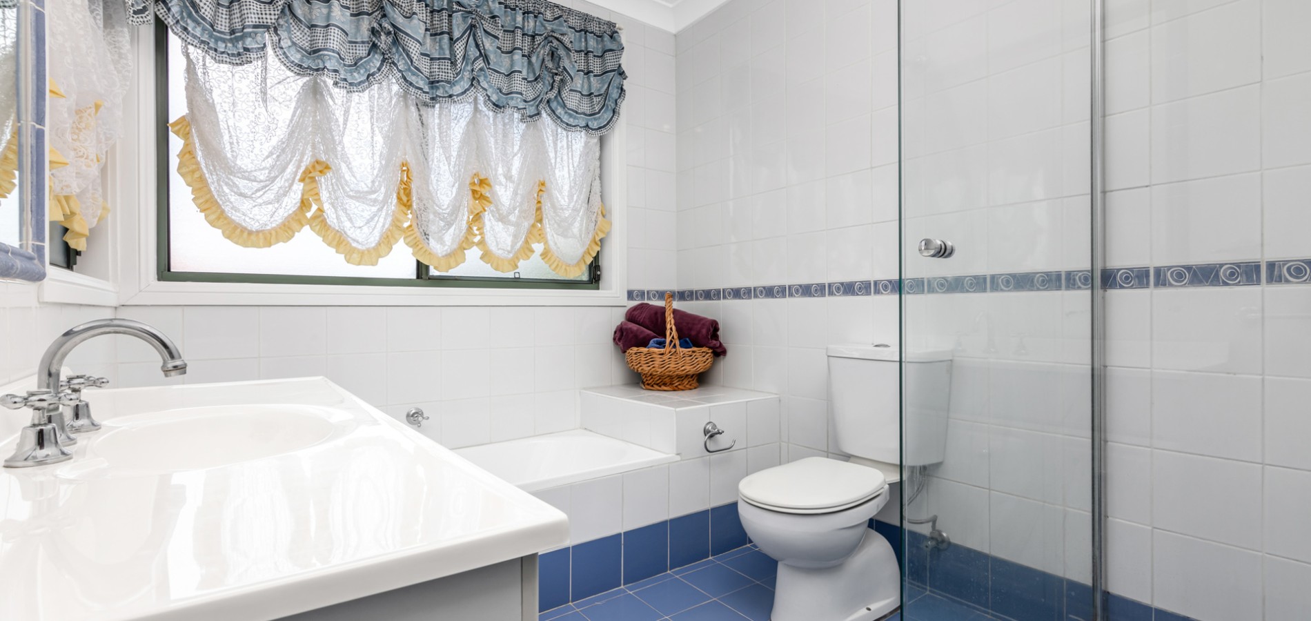 58 Glenridge Avenue, West Pennant Hills NSW 2125 - photo 17