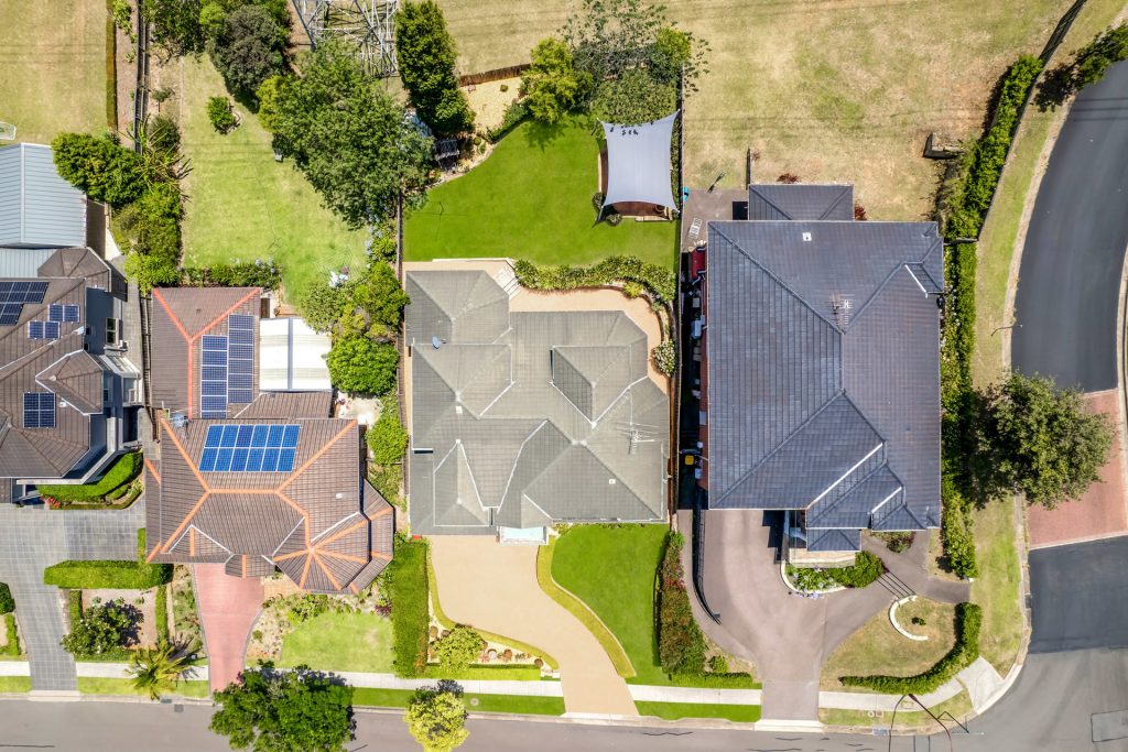 58 Glenridge Avenue, West Pennant Hills NSW 2125 - photo 18