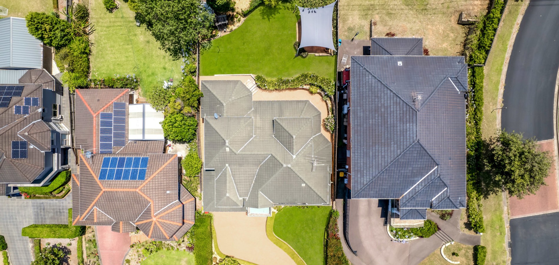 58 Glenridge Avenue, West Pennant Hills NSW 2125 - photo 18