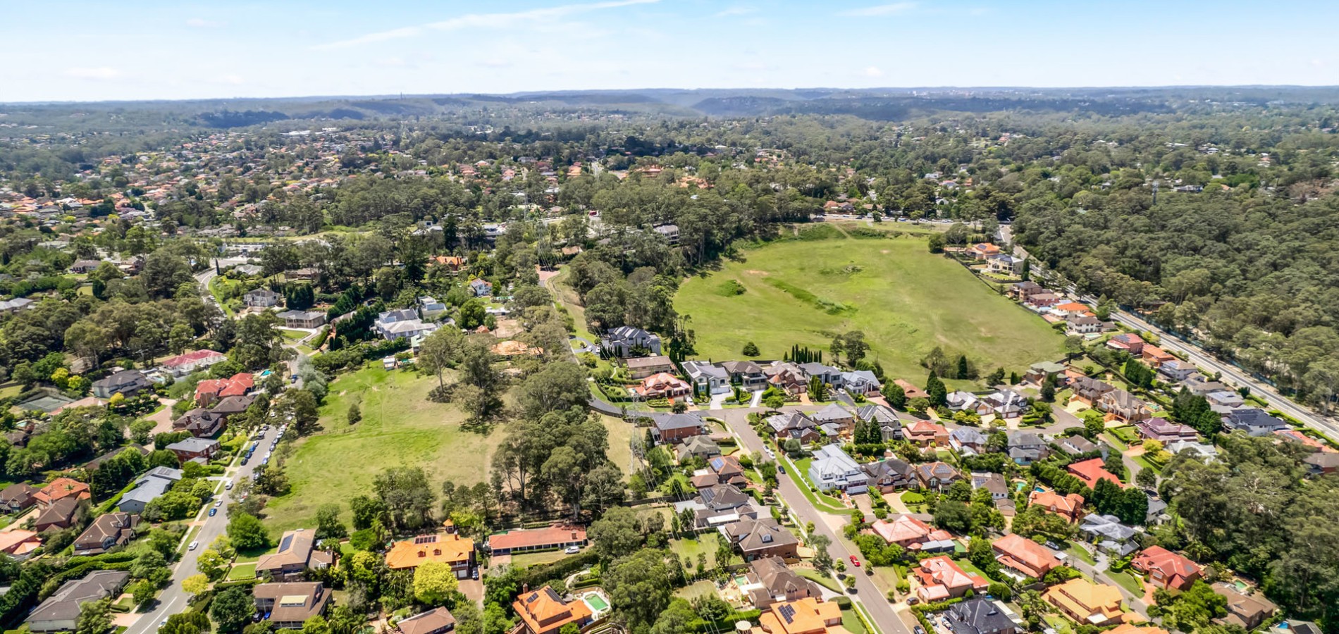 58 Glenridge Avenue, West Pennant Hills NSW 2125 - photo 19