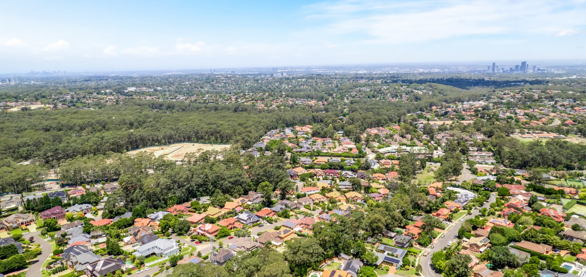 58 Glenridge Avenue, West Pennant Hills NSW 2125 - photo 20