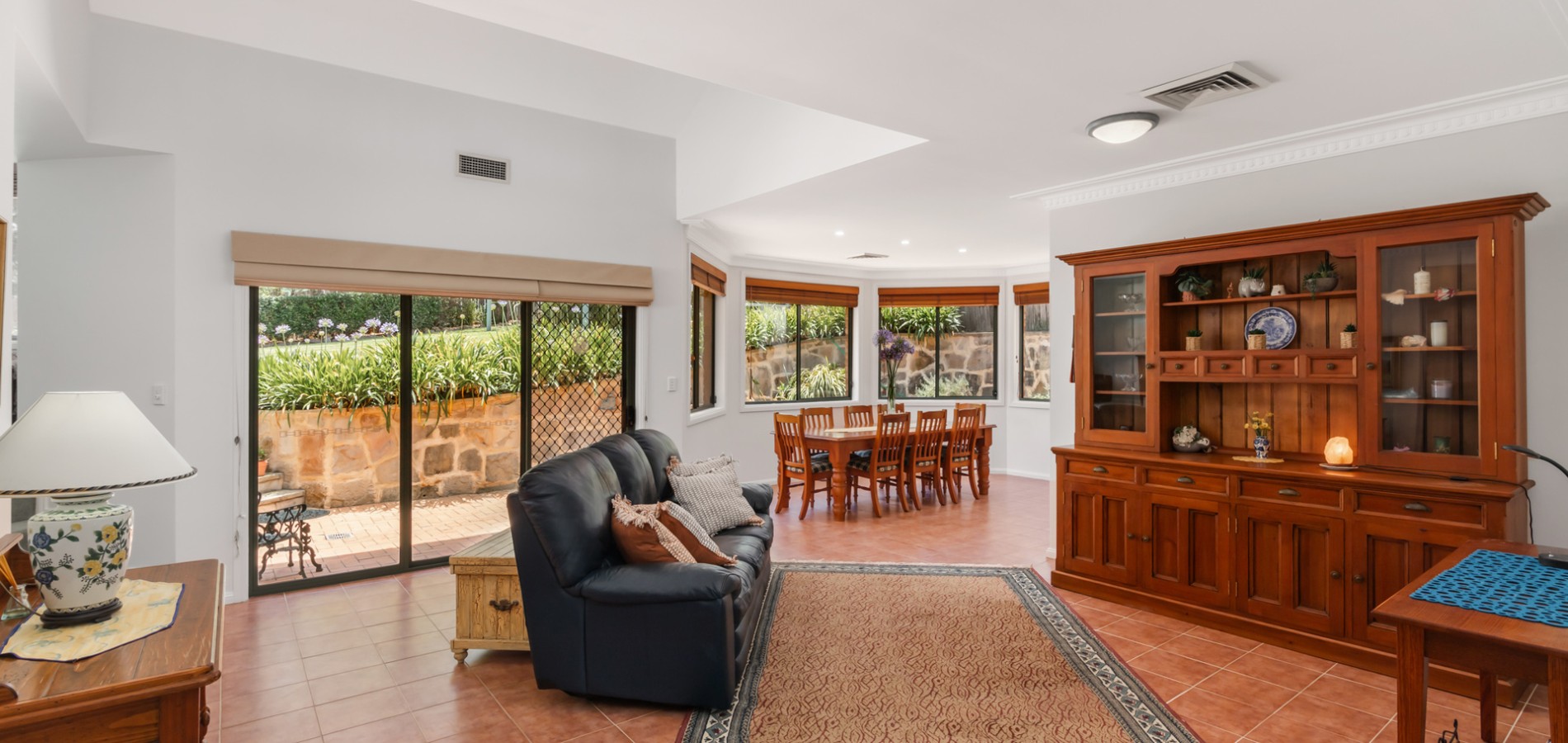 58 Glenridge Avenue, West Pennant Hills NSW 2125 - photo 5