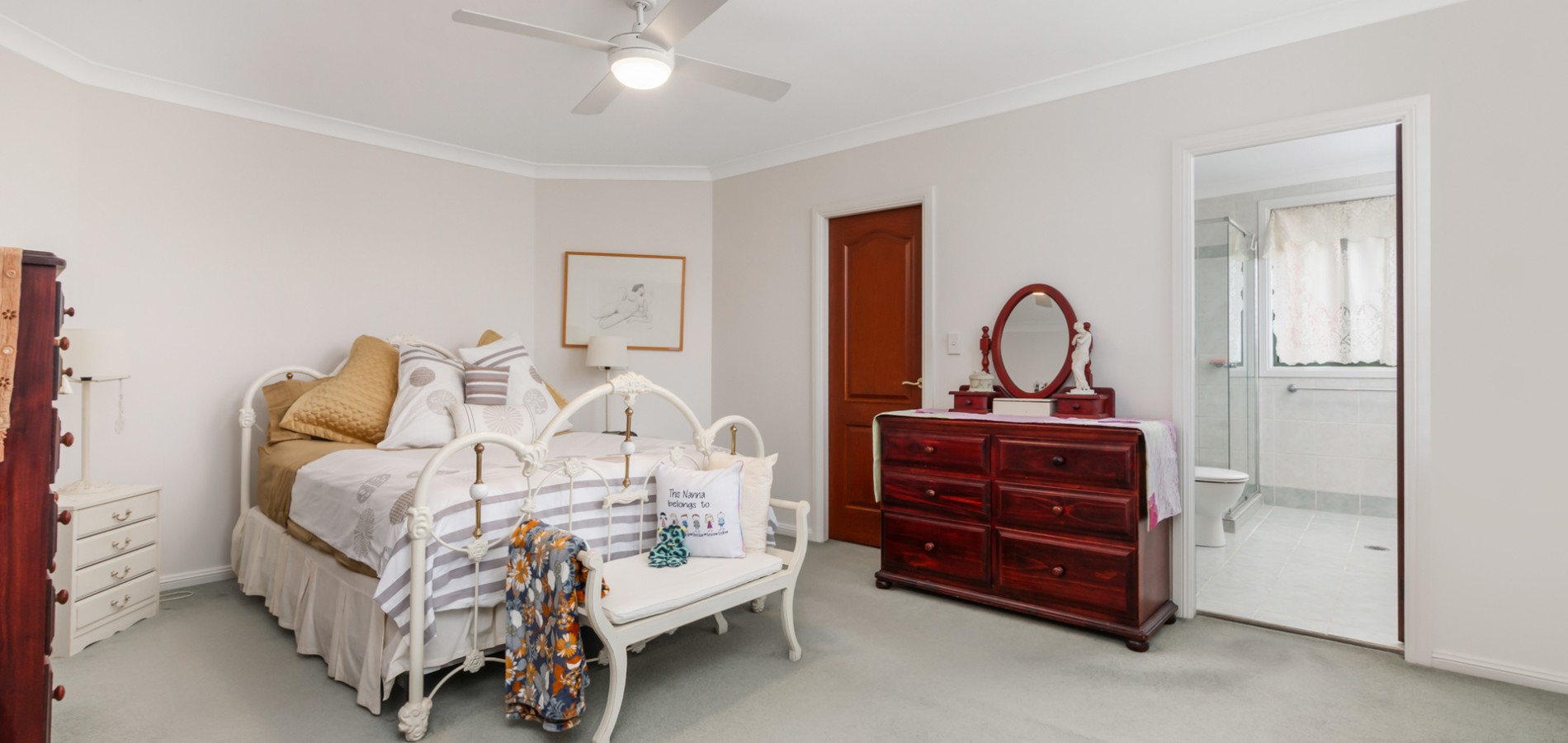 58 Glenridge Avenue, West Pennant Hills NSW 2125 - photo 6