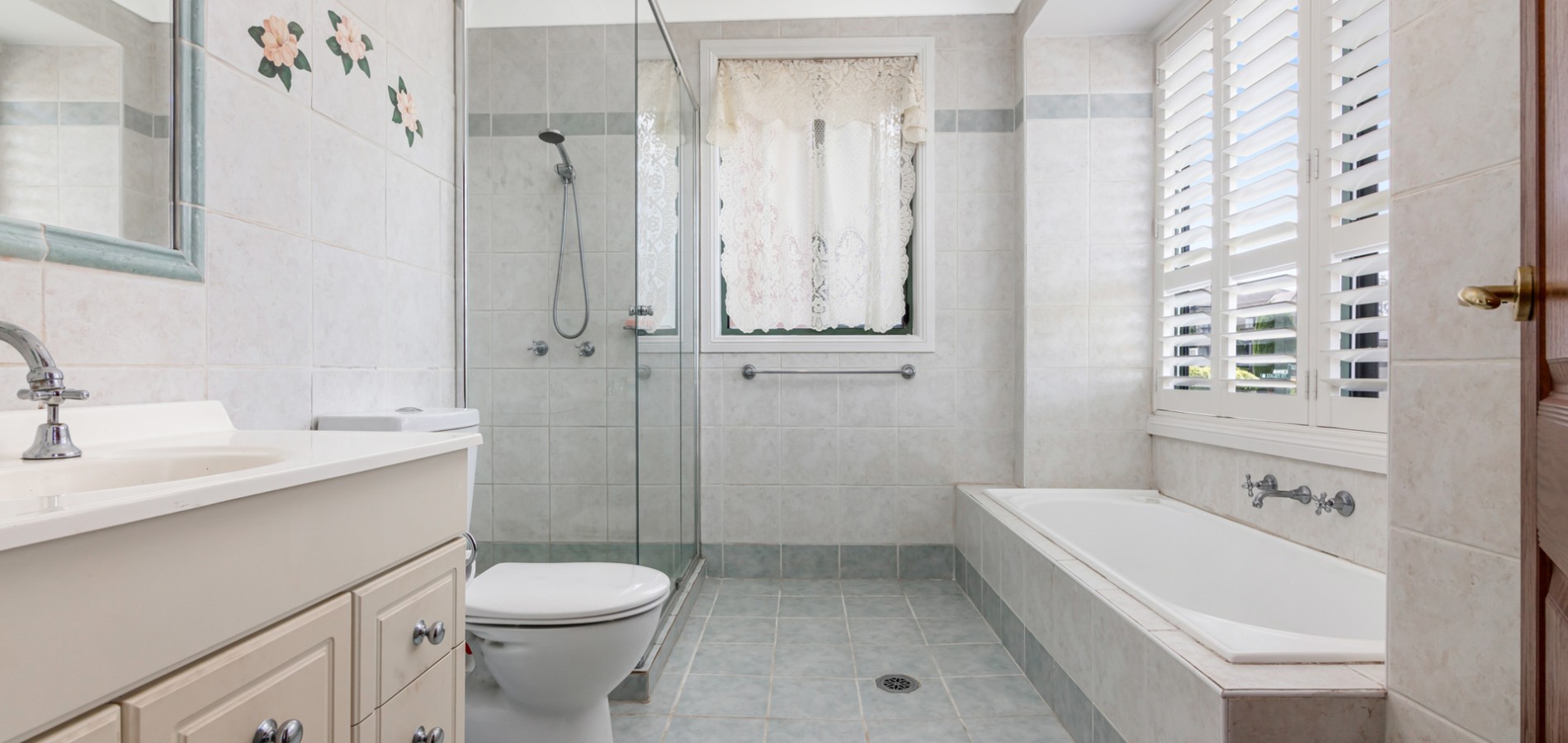 58 Glenridge Avenue, West Pennant Hills NSW 2125 - photo 7