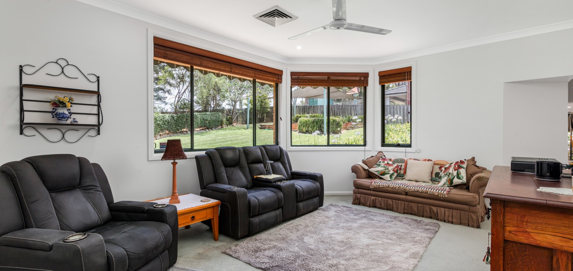 58 Glenridge Avenue, West Pennant Hills NSW 2125 - photo 8