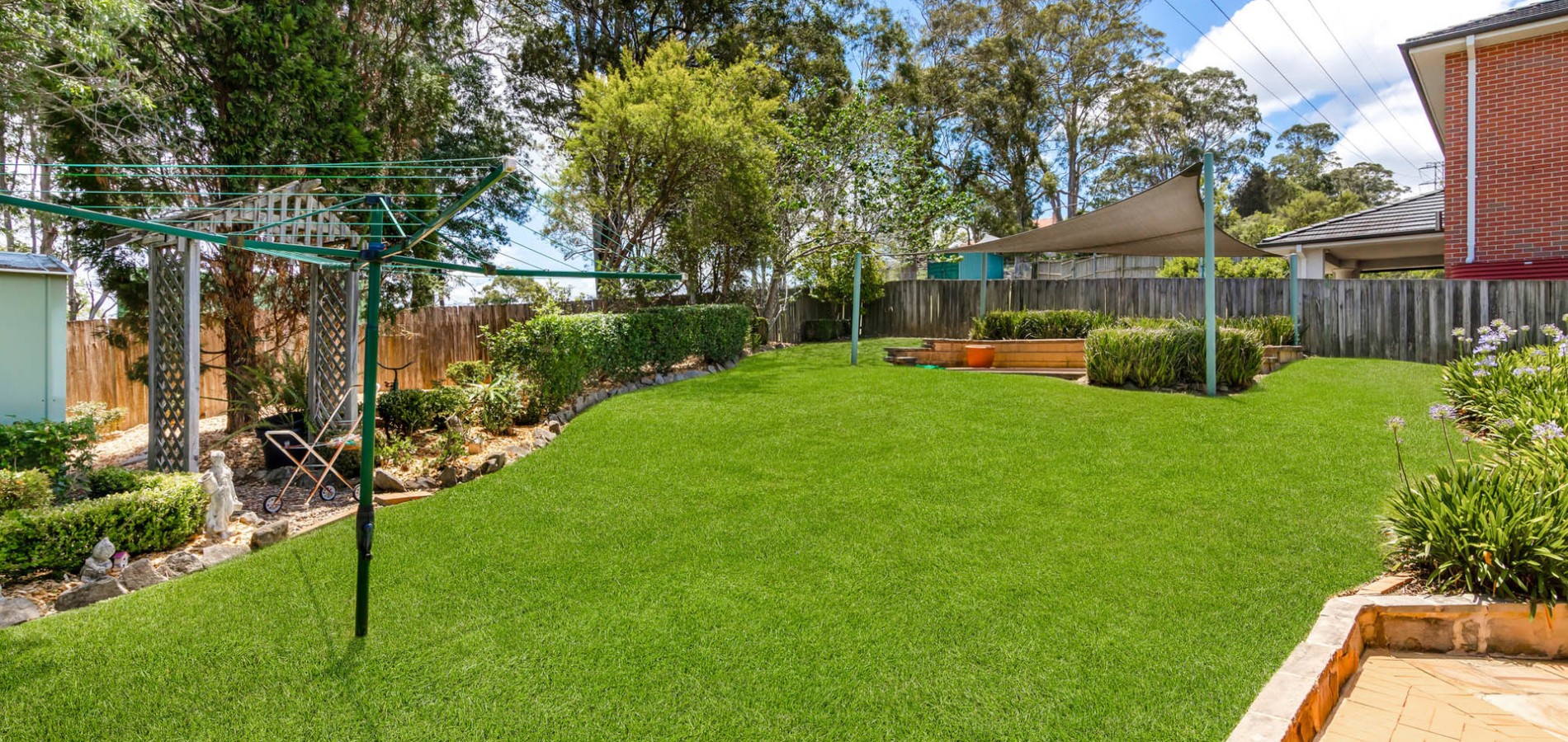 58 Glenridge Avenue, West Pennant Hills NSW 2125 - photo 9