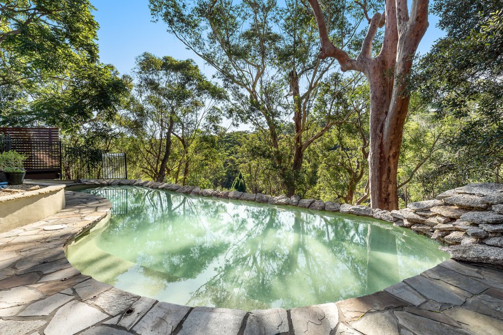 49 Kentia Parade, Cherrybrook NSW 2126 - photo 2