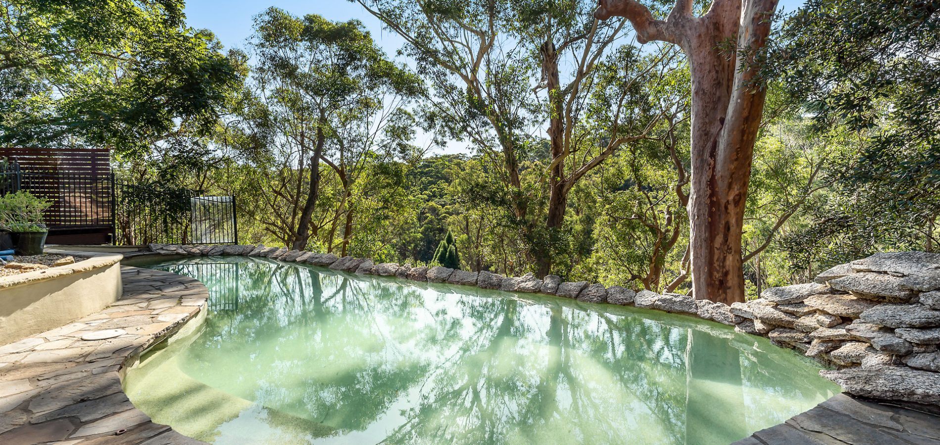 49 Kentia Parade, Cherrybrook NSW 2126 - photo 2