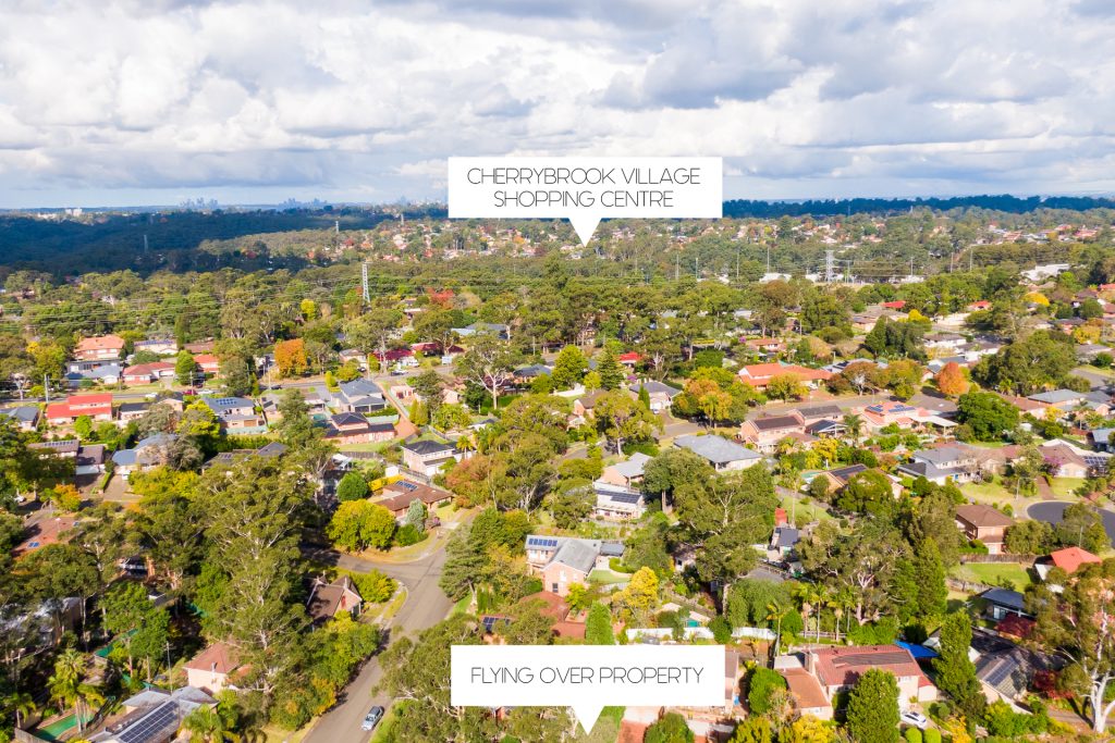 49 Kentia Parade, Cherrybrook NSW 2126 - photo 11