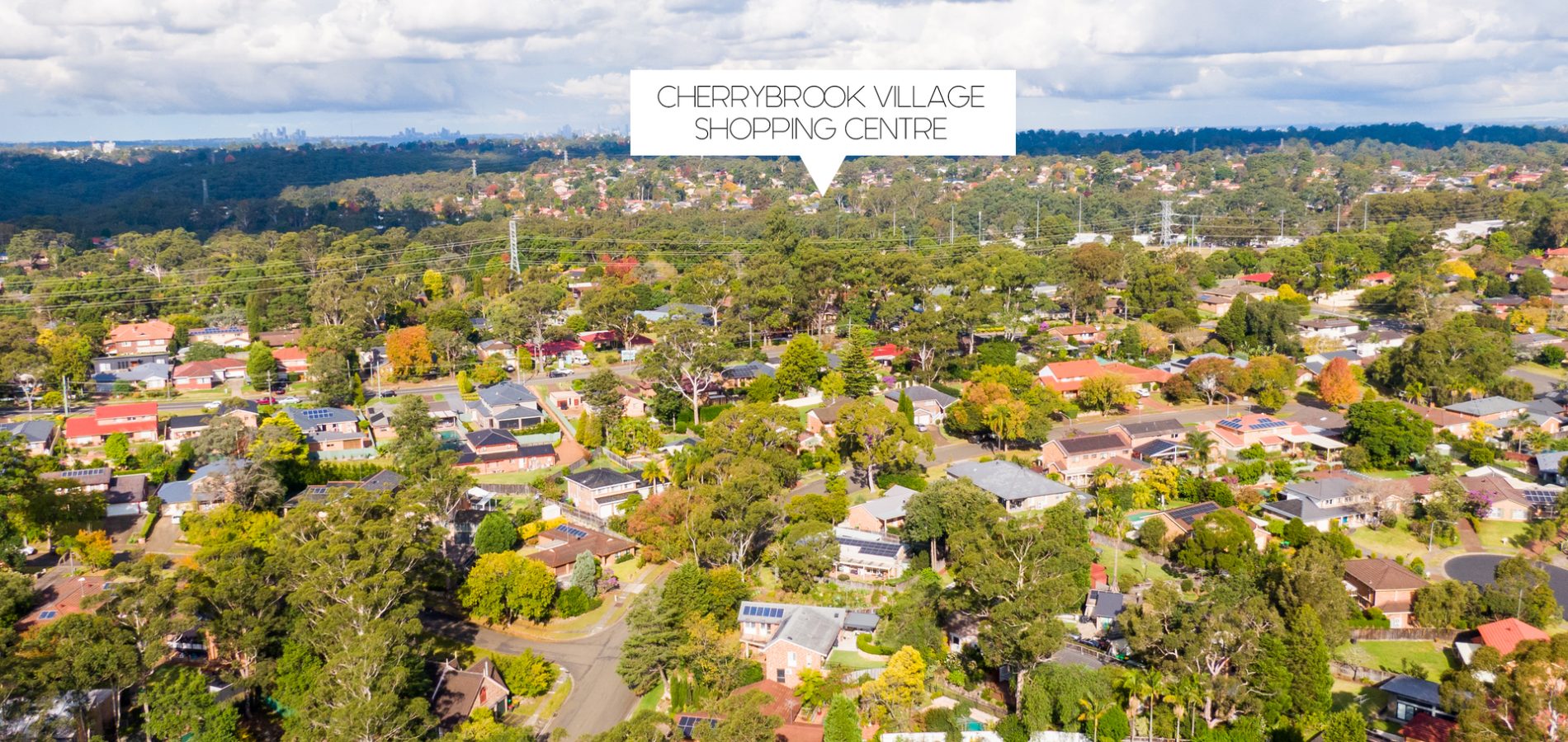 49 Kentia Parade, Cherrybrook NSW 2126 - photo 11