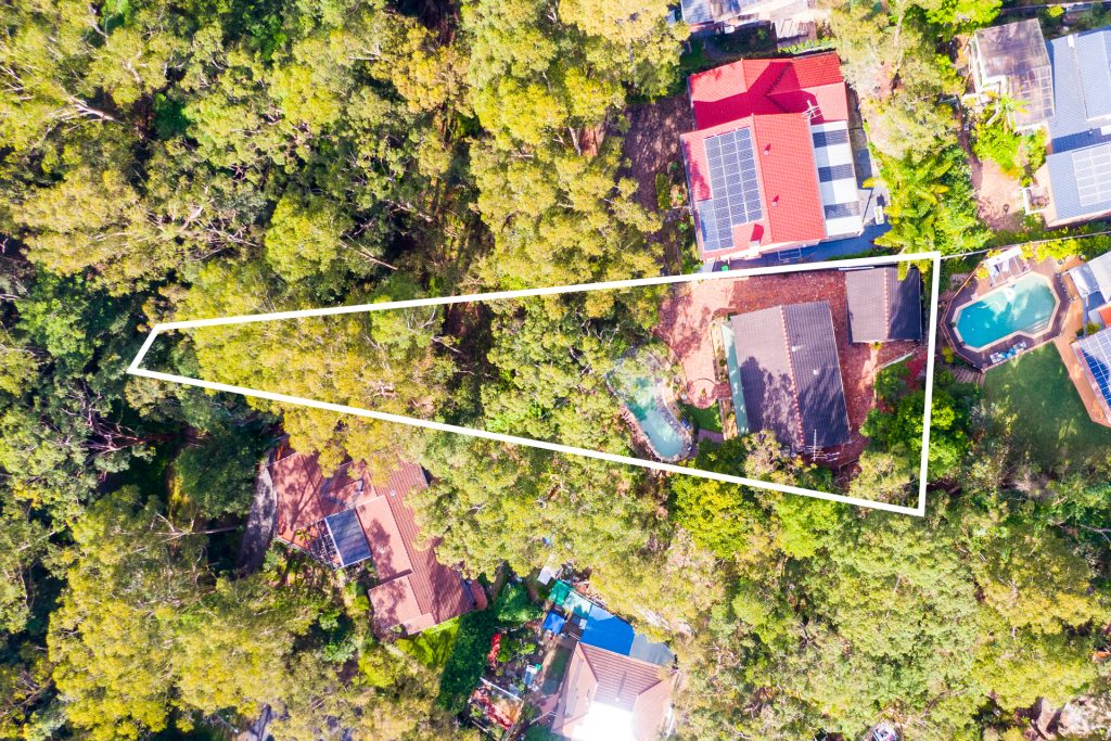 49 Kentia Parade, Cherrybrook NSW 2126 - photo 13
