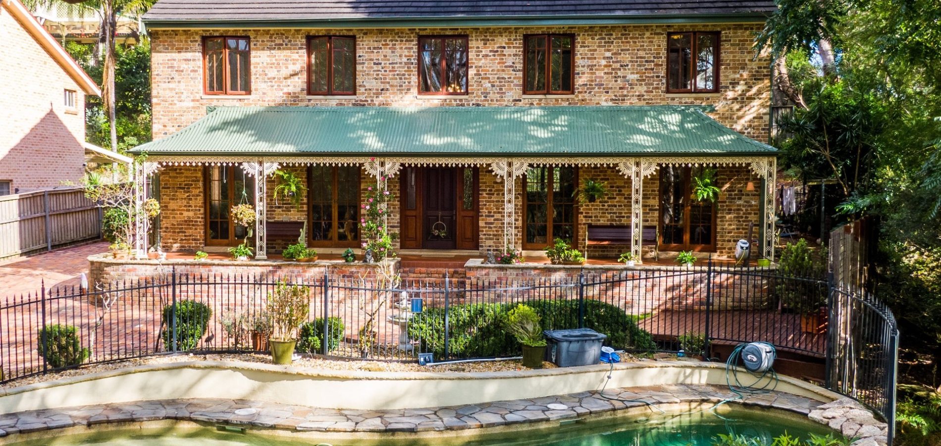 49 Kentia Parade, Cherrybrook NSW 2126 - photo 16