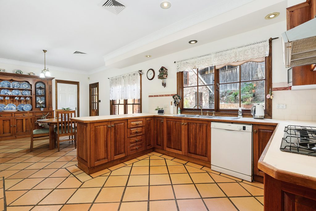 49 Kentia Parade, Cherrybrook NSW 2126 - photo 3
