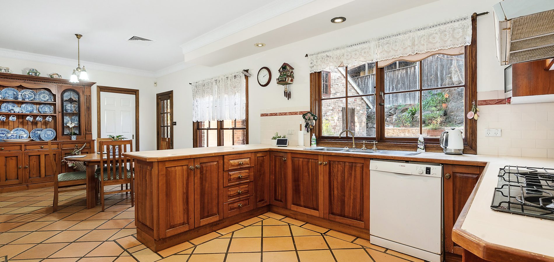 49 Kentia Parade, Cherrybrook NSW 2126 - photo 3