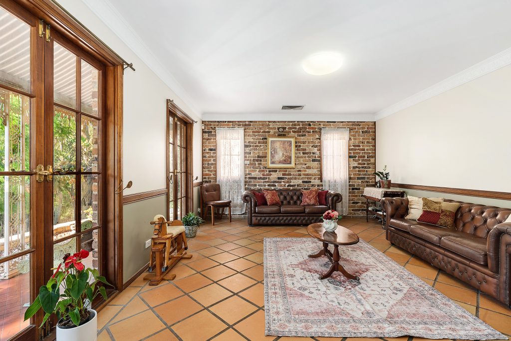 49 Kentia Parade, Cherrybrook NSW 2126 - photo 4