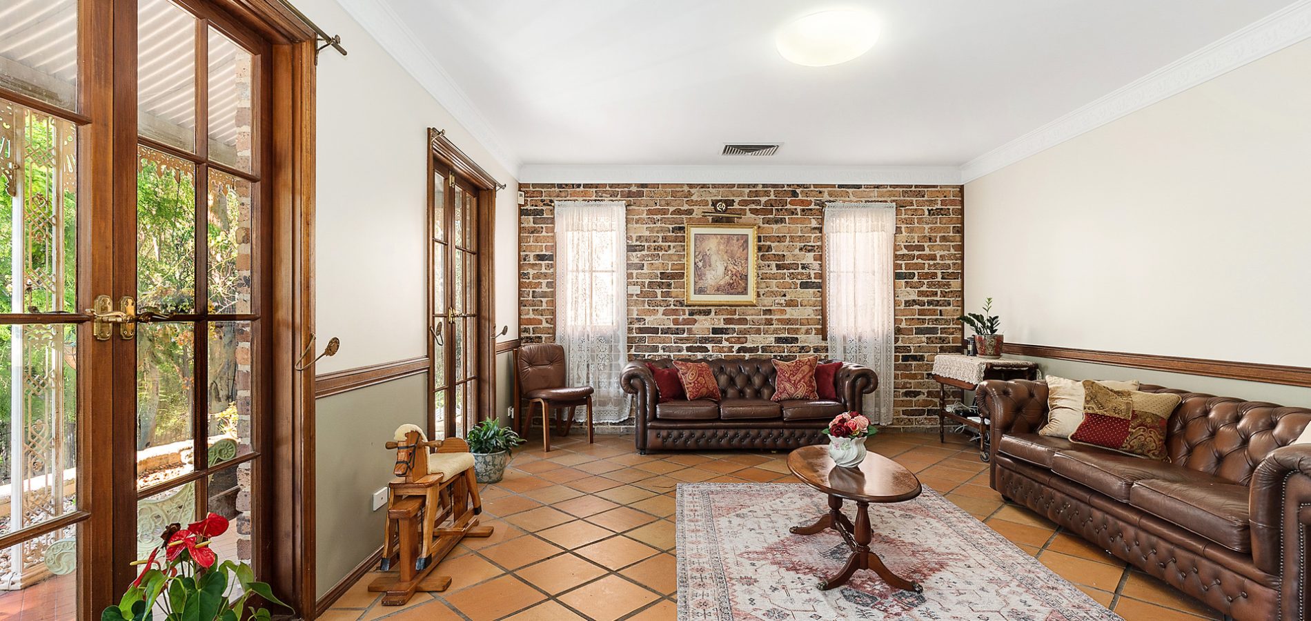 49 Kentia Parade, Cherrybrook NSW 2126 - photo 4