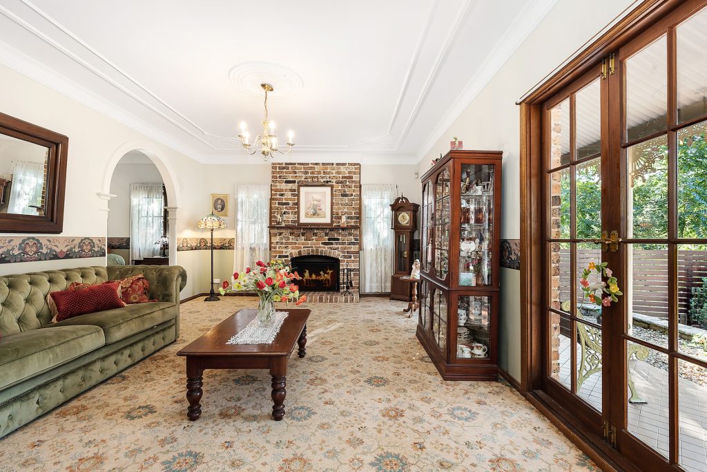 49 Kentia Parade, Cherrybrook NSW 2126 - photo 5