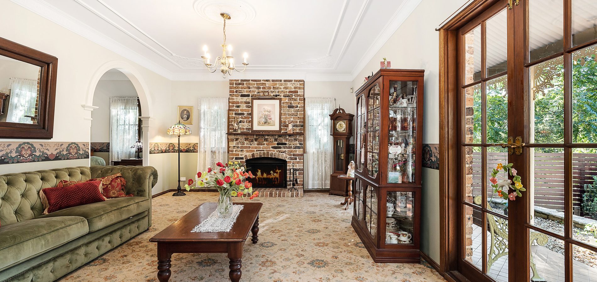 49 Kentia Parade, Cherrybrook NSW 2126 - photo 5