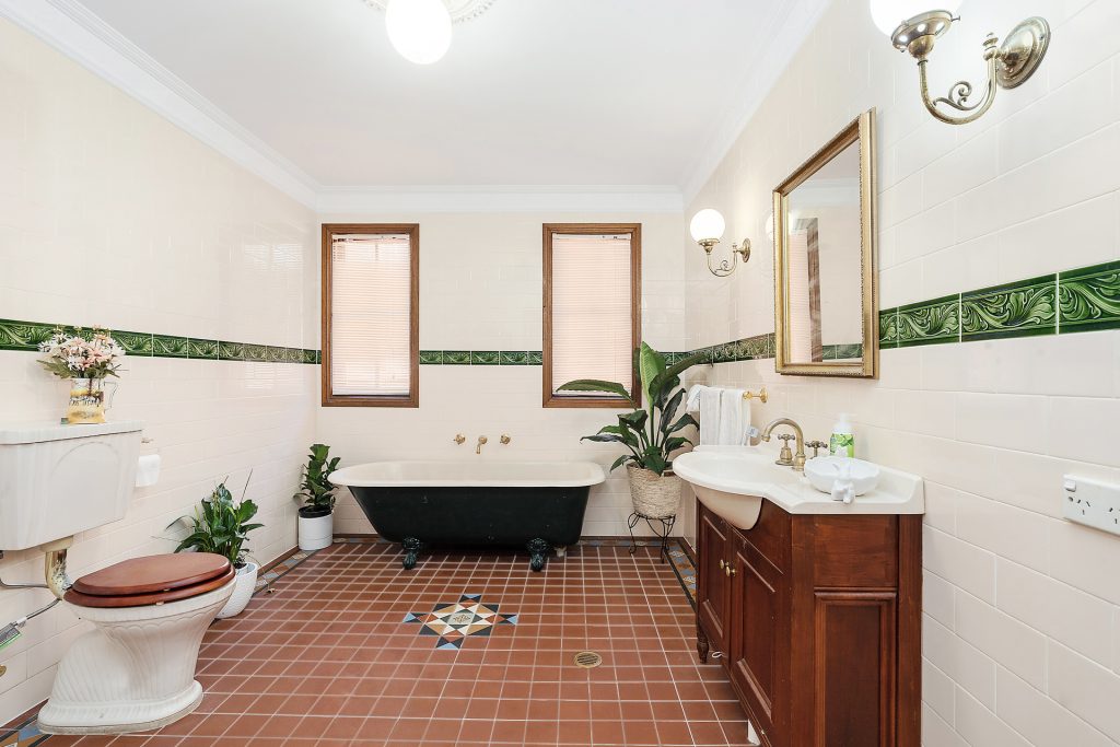 49 Kentia Parade, Cherrybrook NSW 2126 - photo 6