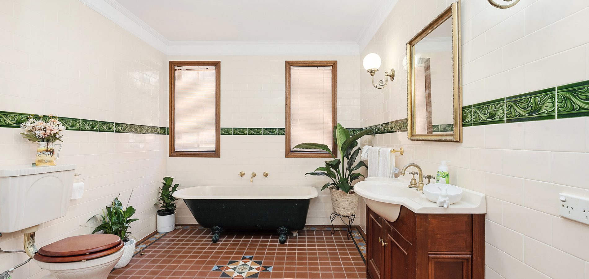 49 Kentia Parade, Cherrybrook NSW 2126 - photo 6