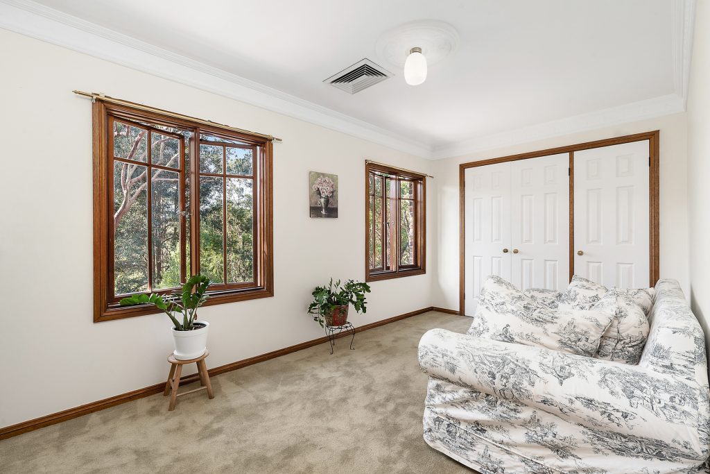 49 Kentia Parade, Cherrybrook NSW 2126 - photo 7