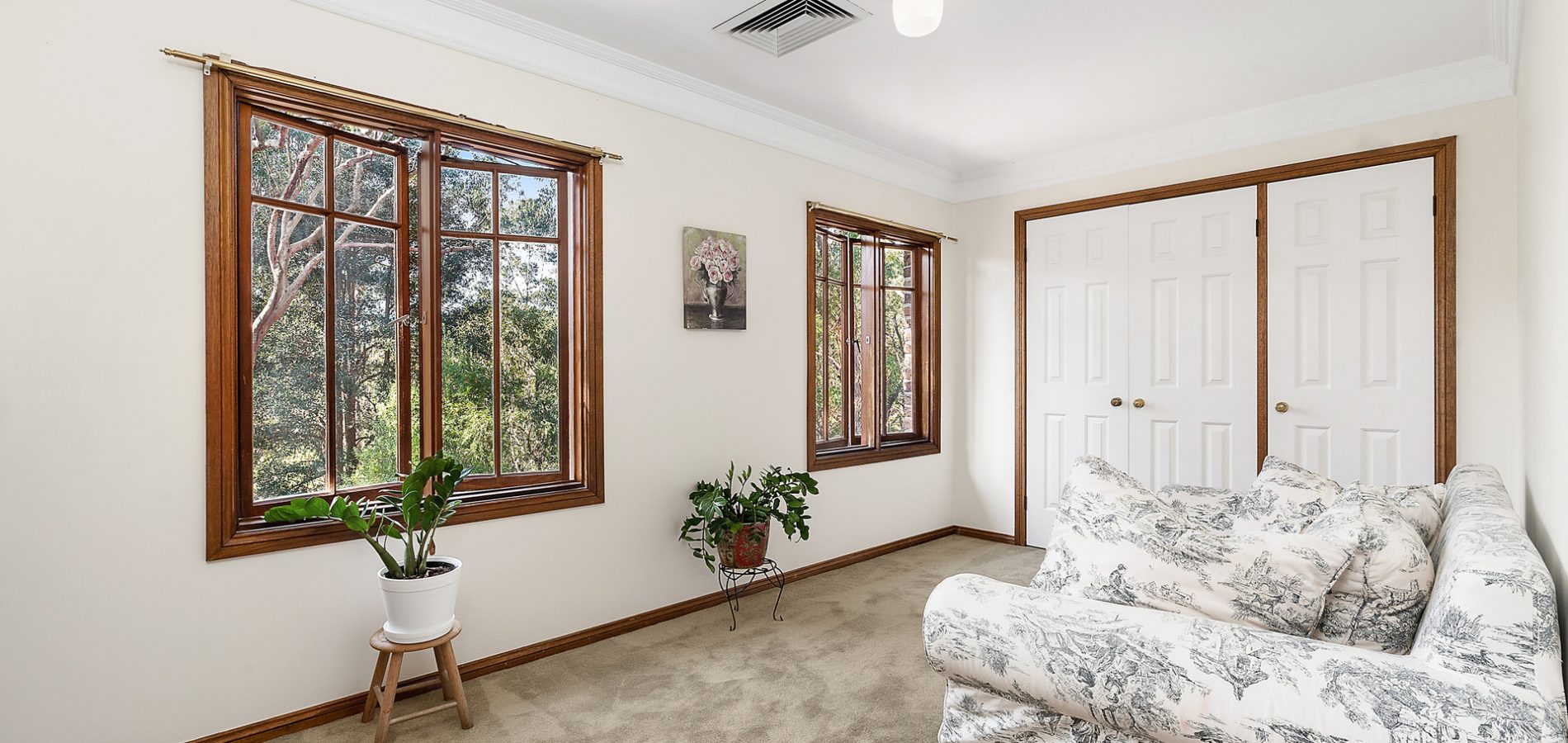 49 Kentia Parade, Cherrybrook NSW 2126 - photo 7