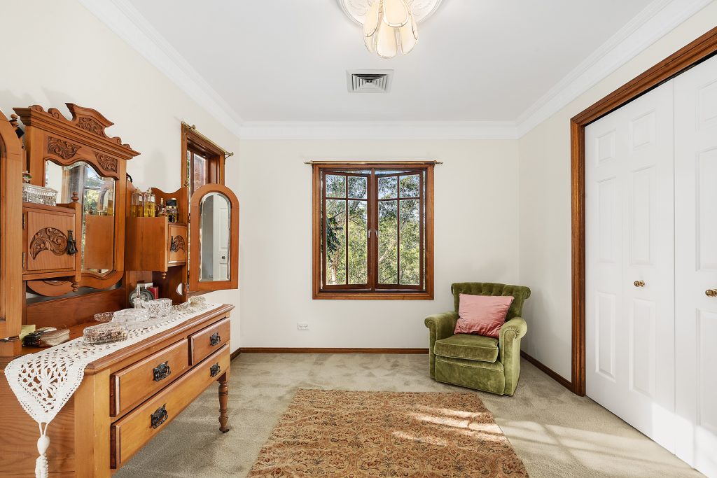 49 Kentia Parade, Cherrybrook NSW 2126 - photo 8