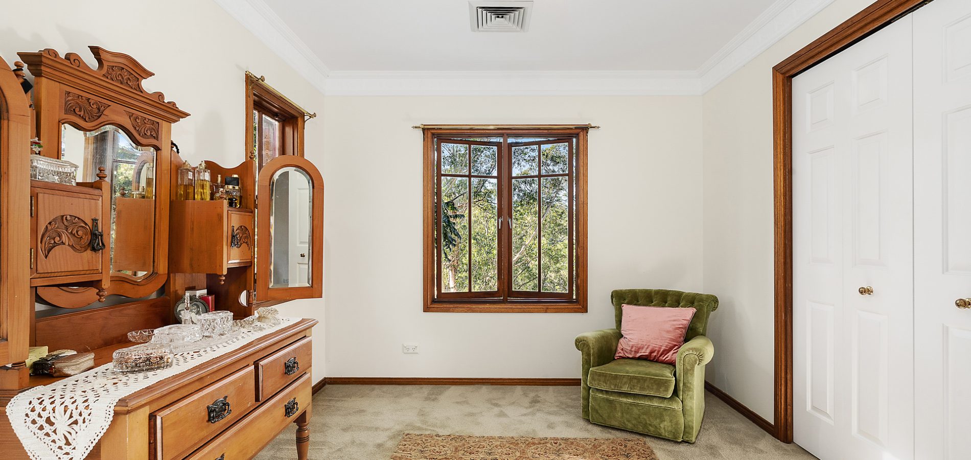 49 Kentia Parade, Cherrybrook NSW 2126 - photo 8
